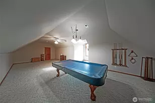 15301 147th Ave E, Orting, WA 98360 - Photo 35