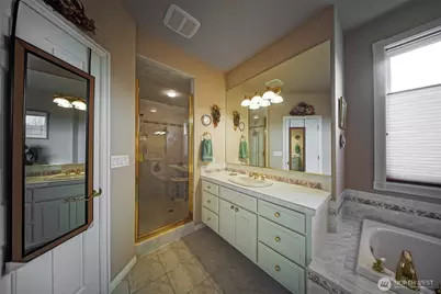 15301 147th Avenue E, Orting, WA 98360 - Photo 21