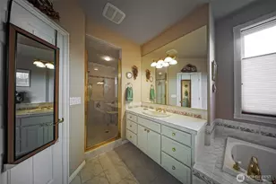 15301 147th Ave E, Orting, WA 98360 - Photo 21
