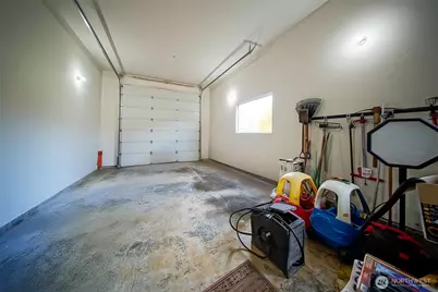 15301 147th Avenue E, Orting, WA 98360 - Photo 33
