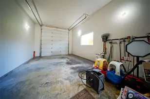 15301 147th Ave E, Orting, WA 98360 - Photo 33