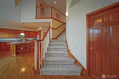 15301 147th Avenue E, Orting, WA 98360 - Photo 33