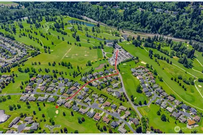 15301 147th Avenue E, Orting, WA 98360 - Photo 3