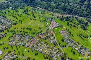 15301 147th Ave E, Orting, WA 98360 - Photo 3