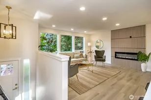 3696 SE Greenbriar Pl, Port Orchard, WA 98366 - Photo 3