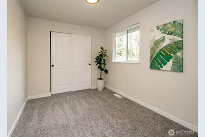 3696 SE Greenbriar Place, Port Orchard, WA 98366 - Photo 19