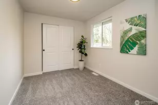 3696 SE Greenbriar Pl, Port Orchard, WA 98366 - Photo 19