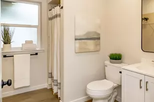 3696 SE Greenbriar Pl, Port Orchard, WA 98366 - Photo 25