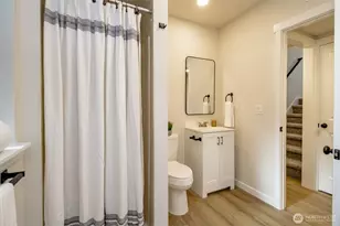 3696 SE Greenbriar Pl, Port Orchard, WA 98366 - Photo 27