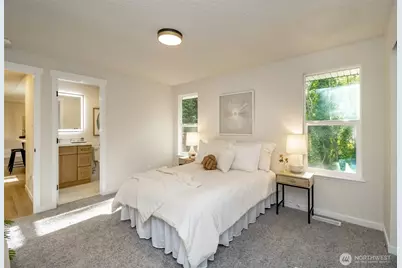 3696 SE Greenbriar Place, Port Orchard, WA 98366 - Photo 17