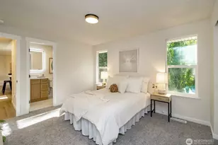 3696 SE Greenbriar Pl, Port Orchard, WA 98366 - Photo 17