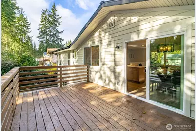 3696 SE Greenbriar Place, Port Orchard, WA 98366 - Photo 31