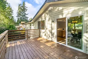 3696 SE Greenbriar Pl, Port Orchard, WA 98366 - Photo 31