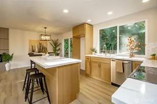 3696 SE Greenbriar Pl, Port Orchard, WA 98366 - Photo 13