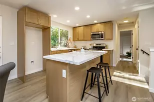 3696 SE Greenbriar Pl, Port Orchard, WA 98366 - Photo 11