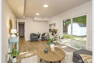 3696 SE Greenbriar Place, Port Orchard, WA 98366 - Photo 23