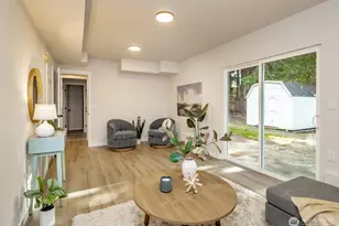 3696 SE Greenbriar Pl, Port Orchard, WA 98366 - Photo 23