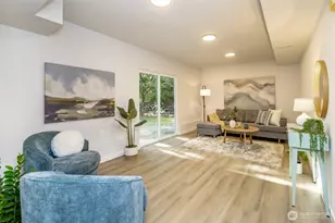 3696 SE Greenbriar Pl, Port Orchard, WA 98366 - Photo 21