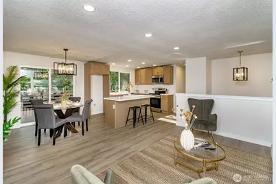 3696 SE Greenbriar Place, Port Orchard, WA 98366 - Photo 9