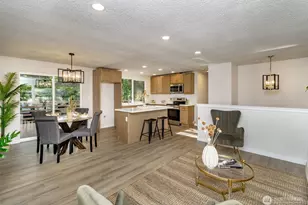 3696 SE Greenbriar Pl, Port Orchard, WA 98366 - Photo 9