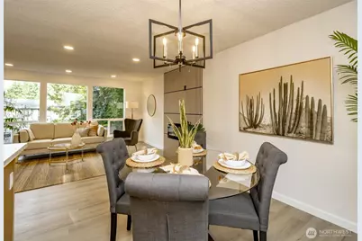 3696 SE Greenbriar Place, Port Orchard, WA 98366 - Photo 15