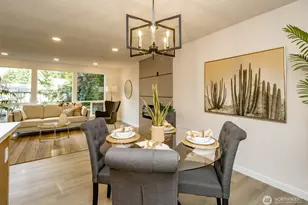 3696 SE Greenbriar Pl, Port Orchard, WA 98366 - Photo 15