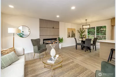 3696 SE Greenbriar Place, Port Orchard, WA 98366 - Photo 7