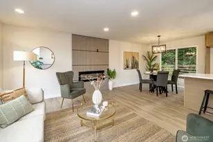 3696 SE Greenbriar Pl, Port Orchard, WA 98366 - Photo 7