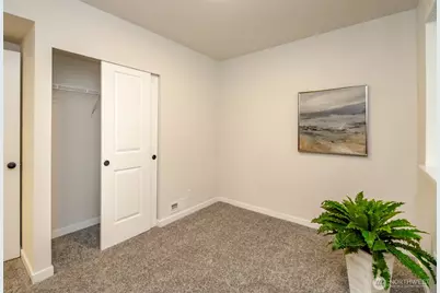 3696 SE Greenbriar Place, Port Orchard, WA 98366 - Photo 29