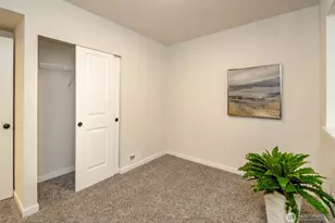 3696 SE Greenbriar Pl, Port Orchard, WA 98366 - Photo 29