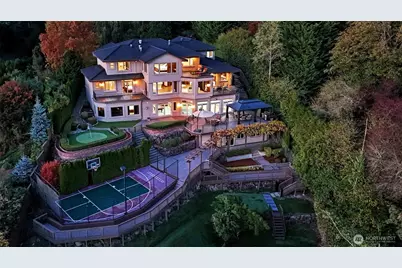 7909 78th Avenue SE, Mercer Island, WA 98040 - Photo 39