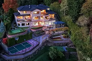 7909 78th Ave SE, Mercer Island, WA 98040 - Photo 39