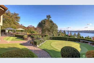 7909 78th Avenue SE, Mercer Island, WA 98040 - Photo 35