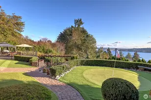 7909 78th Ave SE, Mercer Island, WA 98040 - Photo 35