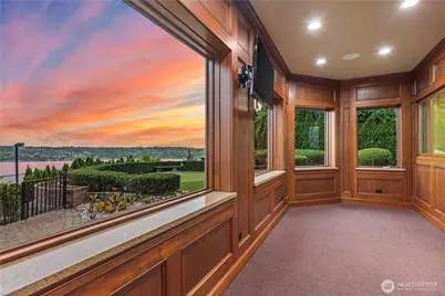7909 78th Avenue SE, Mercer Island, WA 98040 - Photo 29