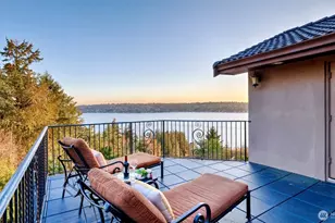 7909 78th Ave SE, Mercer Island, WA 98040 - Photo 21