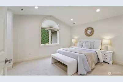 7909 78th Avenue SE, Mercer Island, WA 98040 - Photo 25