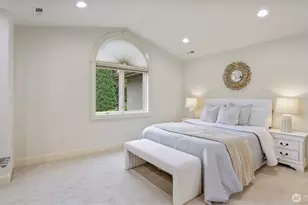 7909 78th Ave SE, Mercer Island, WA 98040 - Photo 25