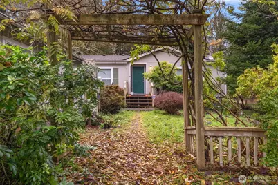 20481 Stephen Drive NE, Kingston, WA 98346 - Photo 27
