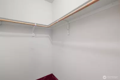 20481 Stephen Drive NE, Kingston, WA 98346 - Photo 19