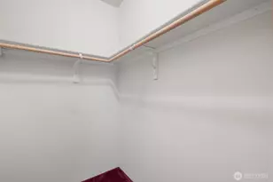 20481 Stephen Dr NE, Kingston, WA 98346 - Photo 19