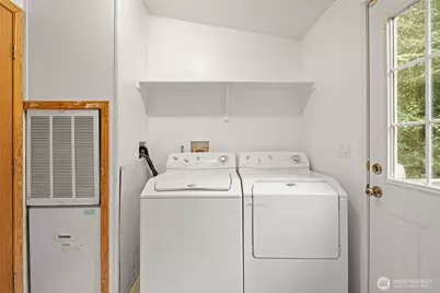 20481 Stephen Drive NE, Kingston, WA 98346 - Photo 23