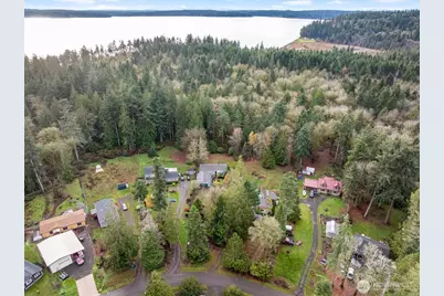 20481 Stephen Drive NE, Kingston, WA 98346 - Photo 35