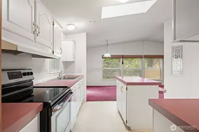 20481 Stephen Drive NE, Kingston, WA 98346 - Photo 3