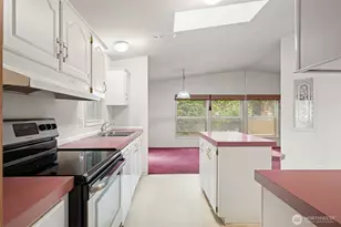 20481 Stephen Dr NE, Kingston, WA 98346 - Photo 3