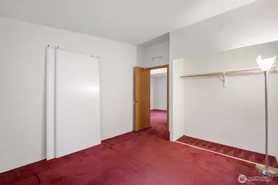 20481 Stephen Drive NE, Kingston, WA 98346 - Photo 17