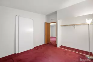 20481 Stephen Dr NE, Kingston, WA 98346 - Photo 17