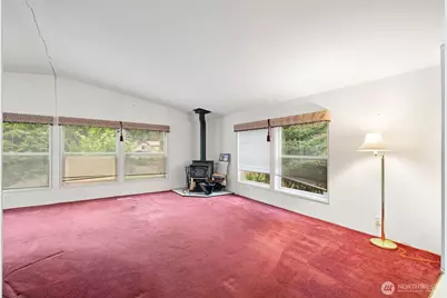 20481 Stephen Drive NE, Kingston, WA 98346 - Photo 13