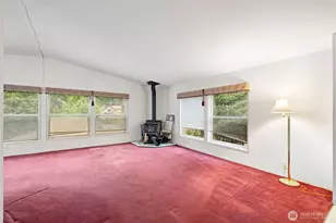 20481 Stephen Dr NE, Kingston, WA 98346 - Photo 13