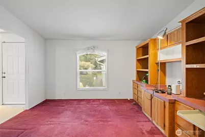 20481 Stephen Drive NE, Kingston, WA 98346 - Photo 9